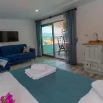 Payam 3* Κας