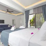 Payam Ξενοδοχείο 3*