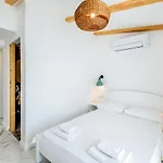 Payam Ξενοδοχείο 3*