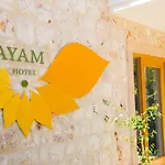 Ξενοδοχείο Payam