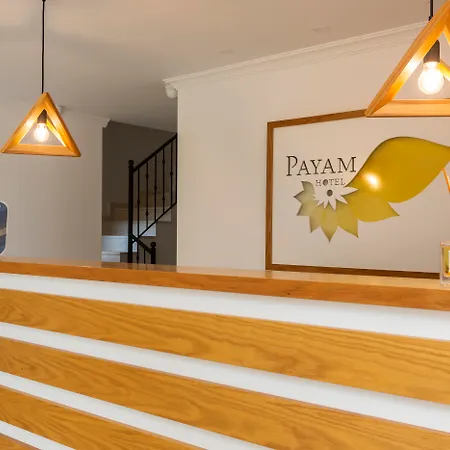 Payam