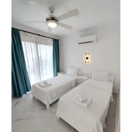 Hotell Payam