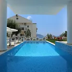 فندق بايام 3*