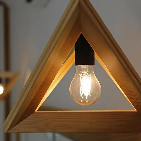 酒店 帕亚姆酒店 3*