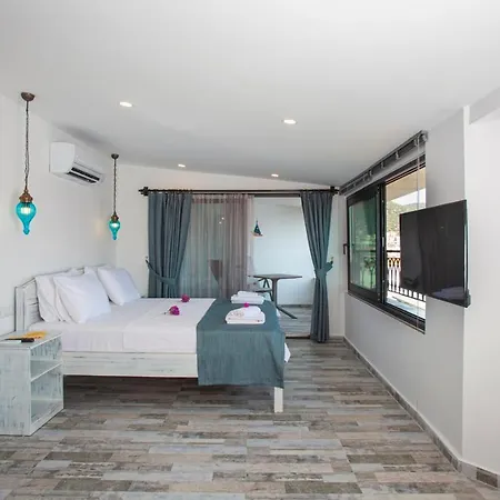 酒店 帕亚姆酒店 3*