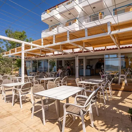 Hotel Payam