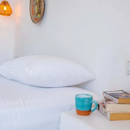 帕亚姆酒店 酒店 3*