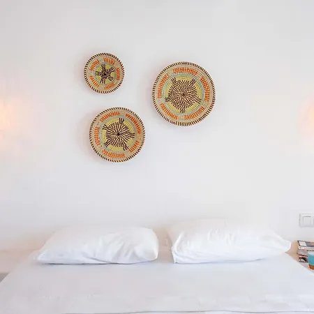 Hotel Payam 4*