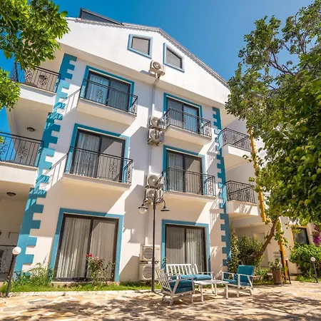 Hotel Payam