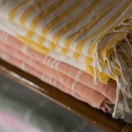 帕亚姆酒店 卡斯