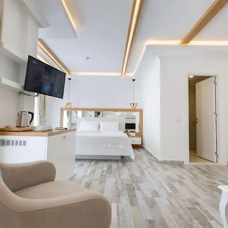 酒店 帕亚姆酒店 3*