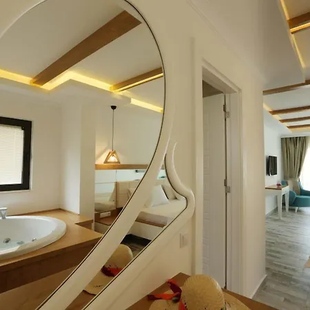 酒店 帕亚姆酒店 3*