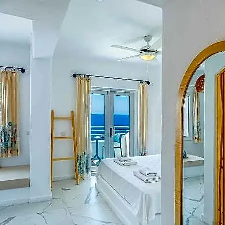 Hotel Payam 3*