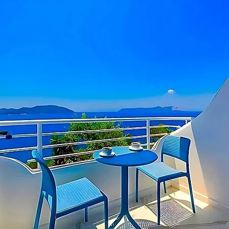 Hotel Payam 3*