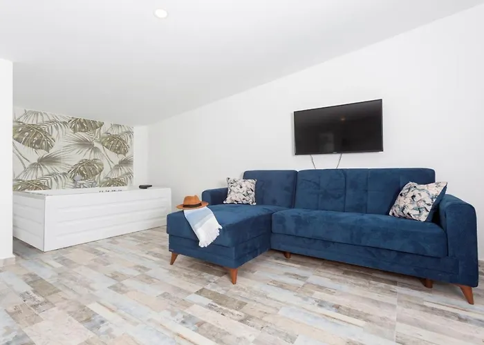 帕亚姆酒店 酒店 3*