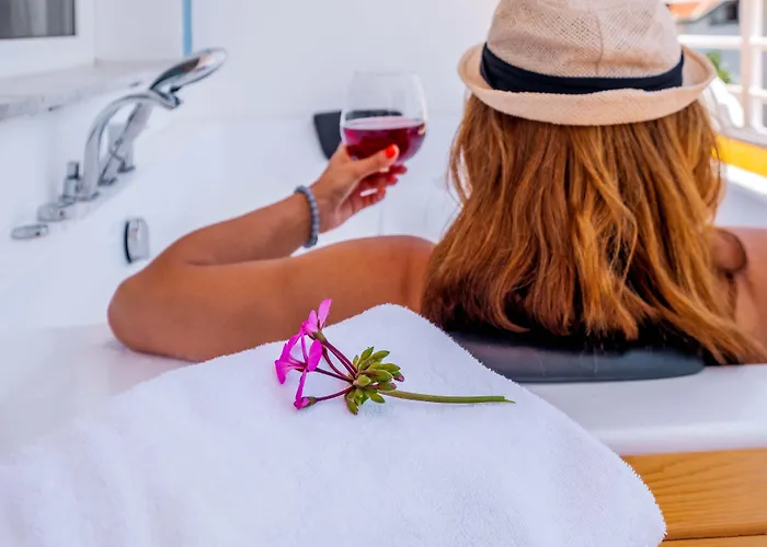 帕亚姆酒店 酒店 3*