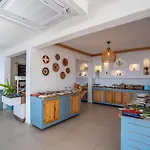 酒店 帕亚姆酒店 3*