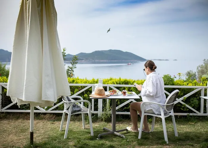 بايام 3* كاس